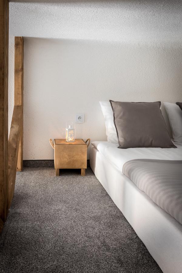 Cracow Best Location Apartment By Cozyplace Краков Экстерьер фото