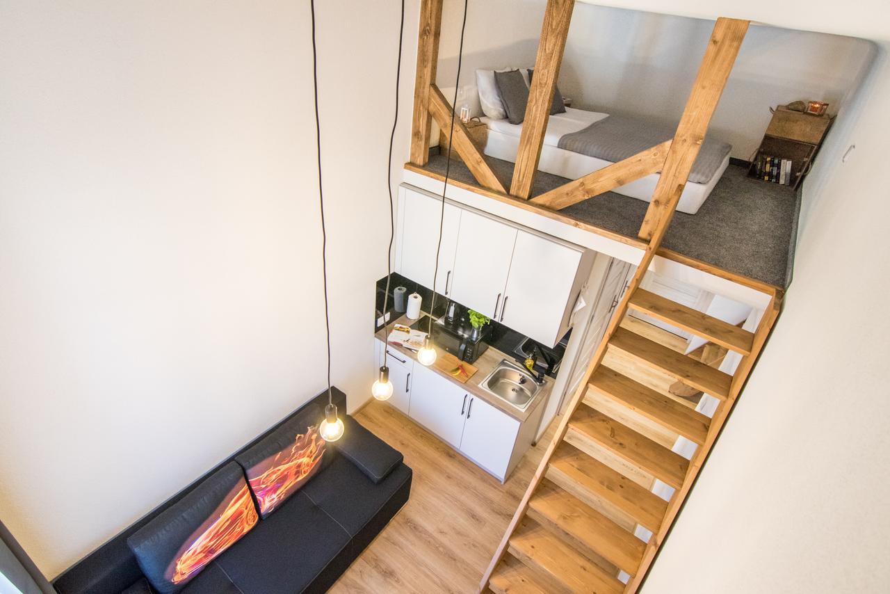 Cracow Best Location Apartment By Cozyplace Краков Экстерьер фото