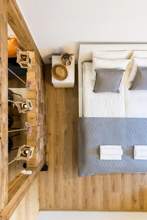 Cracow Best Location Apartment By Cozyplace Краков Экстерьер фото